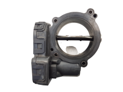 Ventil teleskopa za plin Mercedes-Benz A6510900470 0280750573 3576