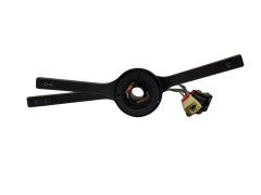 Stikalo Volana Fiat Cinquecento 181739980