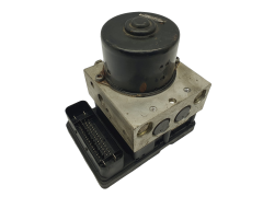 Črpalka Abs Ford Focus 2M51-2M110-EC 10.0925-0115.3 Ate 61919