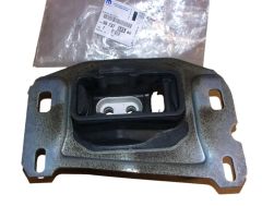 Nosilec Motorja Original 9673768580 Citroen Peugeot