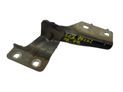 Tečaj Motornega Pokrova Desni 8200468184 Renault Megane 2 11545