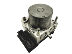 Črpalka Abs 8200229137 0265800335 Clio Kangoo Kubistar 39640