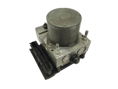 Črpalka Abs Kia Ceed 58920-1H650 0265950938 Bosch Mobis 65231