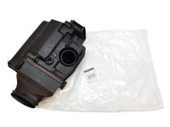 Ohišje Zračnega Filtra Renault Dacia 8200420871 Original