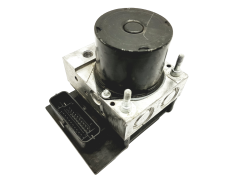 Črpalka Abs VW Polo 6R0614517AF 0265239056 Bosch 36640