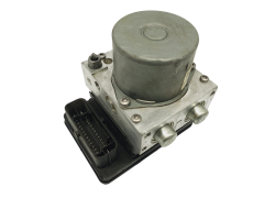 Črpalka Abs Fiat 500L 51973614 54086226G TRW 61769