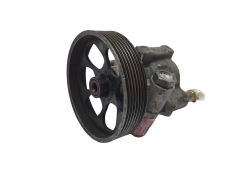 Črpalka Servo Volana 8200054528 26088276-RY 8200067245 Laguna 2 2.0 T