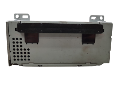 Radio CD predvajalnik Ford Focus F1BT-18C815-GG AHU