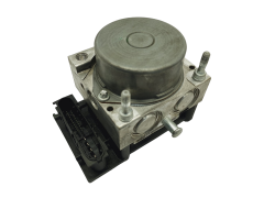 Črpalka Abs Fiat Bravo 51798096 0265950756 Bosch 66155