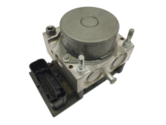 Črpalka Abs Fiorino Bipper Nemo 51801321 0265800662 67565