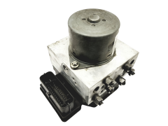 Črpalka Abs Alfa Romeo 159 51812265 TRW 37822