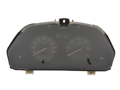 Merilnik vrtljajev Citroen Saxo 9627933580 09028029908 21430