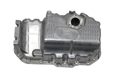 Oljno Korito 03C103603J 11030079801 VW Audi Seat Skoda Vika