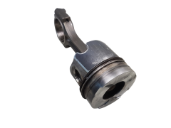 Ojnica 7701478826 2.5 dCi Renault Master 2 G9UA754