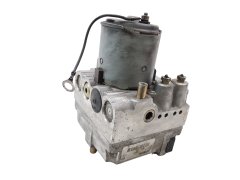Črpalka Abs Volvo 30821396 0265216016 0273004120 Bosch