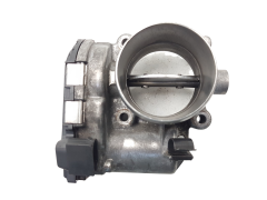Ventil teleskopa za plin Ford BK2Q-9E926-AC 0280750598 2.2 TDCI 3215