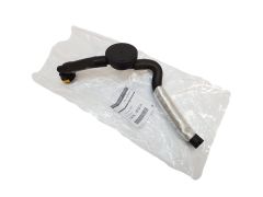 Oljni Separator Original Master II Movano Trafic II 2.5 dCI 1182600Q0A Oljni Separator Original Master II Movano Trafic II 2.5 dCI 1182600Q0A