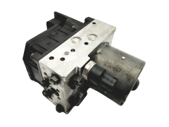 Črpalka Abs Smart Fortwo 0012793V002 0265950077 0130108078 Bosch 60012
