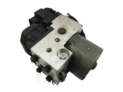 Črpalka Abs Opel Corsa C 09127108 0265216478 0273004227 67368