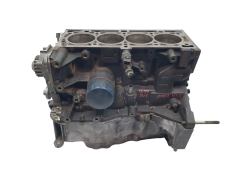 Blok Motorja K4MD800 K4M800 1.6 Renault Clio 3 7701475794 S16
