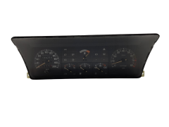 Merilnik hitrosti Lancia Delta 6032499030C Veglia