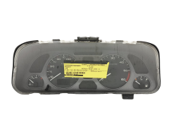 Merilnik hitrosti Peugeot 306 9642491480 110008808180 49807