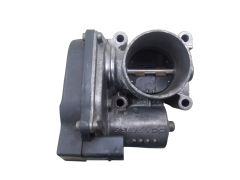 Ventil teleskopa za plin 03D133062E A2C53060088 VW Seat Skoda 1661