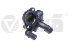 Ohišje Termostata 03L121111AC 11211593701 VW Audi Seat Skoda Vika