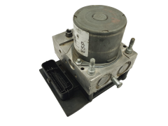 Črpalka Abs Fiat 500 51908528 0265252208 0265951941 61631
