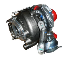 Turbopolnilnik Renault Espace IV Laguna III 2.0 dCi 7701477853 Turbopolnilnik Renault Espace IV Laguna III 2.0 dCi 7701477853