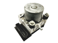 Črpalka Abs 107 C1 Aygo 44510-0H010 0265800441 4541F5 43106