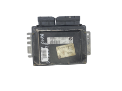 Kontrolna Enota 1214 7520019-01 S118012001L Mini BMW Siemens 60880