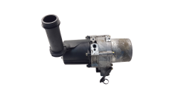 Črpalka Servo Volana Peugeot 307 9646617180 A5088928 HPI