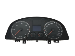 Merilnik hitrosti VW Caddy 1T0920863A 110080343004 53237
