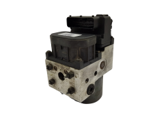 Črpalka Abs Nissan Almera 476604U103 0265216787 0273004505 5108