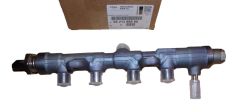 Vbrizgalni Vod Original 9821399680 Citroen Peugeot