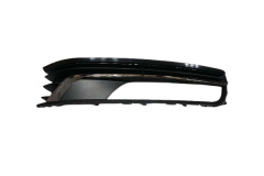 Mreža Odbijača Desna Ali VW Passat B7 3AA854662 88541791202 DPA