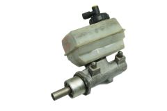 pmk2458