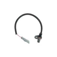 Senzor Original 9816032180 Citroen Peugeot
