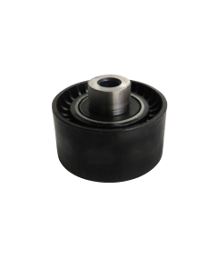 Napenjalna Jermenica Original Citroen Peugeot C3 C4 208 308 1.6 HDi 083062