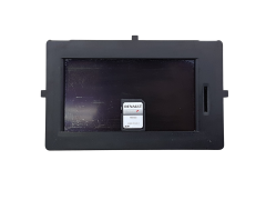Navigacija Renault 259154206R 259200726R TomTom