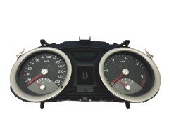 Merilnik vrtljajev Renault Megane 2 8200399695 D 54836