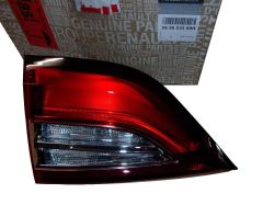 Luč Desna Original 265503368R Renault