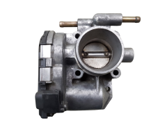 Ventil teleskopa za plin Opel 24420536 0280750133 Bosch 3020