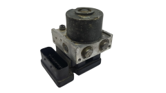 Črpalka Abs VW Golf 1K0907379N 10.0970-0313.3 Ate 1515