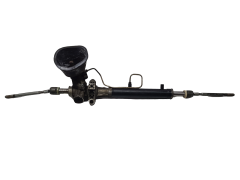 Zobata Letev Renault Clio 2 7700429715 6900000069 SMI 7269