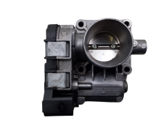 Ventil teleskopa za plin 55250461 40GTE3F Fiat Lancia Ford FPT 2818
