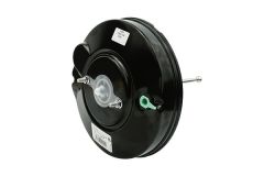 Servo Zavora 1K1614106N B15998 VW Audi Seat Skoda Borsehung