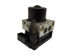 Črpalka Abs VW Seat Arosa 6N0614117E 1J0907379G Ate 4413
