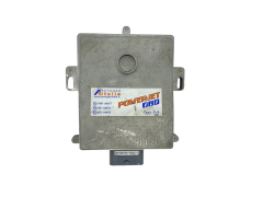 Kontrolna Enota LPG 110R-006677 10R-036675 67R-016676 57795